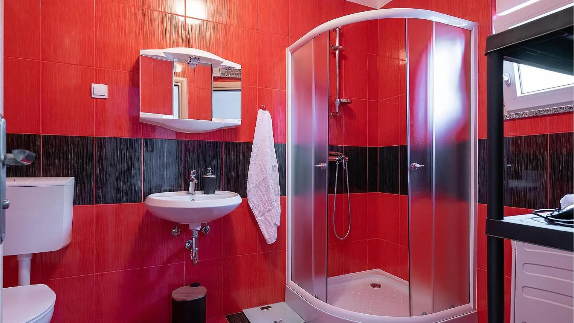 Nice Home In Marcana With Wifi 0*,  Croatia